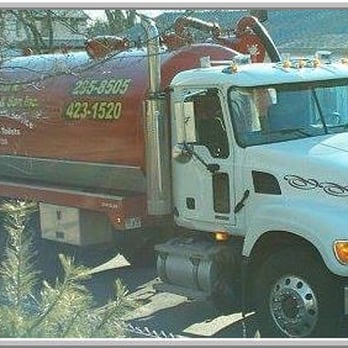 Mumford Services - Septic Services Near Me - Saunderstown, Rhode Island Mumford Services - Septic Services Near Me - Saunderstown, Rhode Island