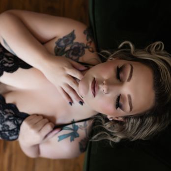 Stunning Boudoir Photography - Boudoir Dallas - Boudoir Photography Near Me - McKinney, Texas Stunning Boudoir Photography - Boudoir Dallas - Boudoir Photography Near Me - McKinney, Texas