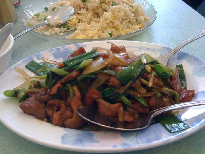 Slide of Ideal Temp Control & Plumbing