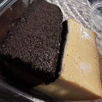 Mirrey Tacos Y Mas - Tres Leches - Tacos Near Me - Spring, Texas Mirrey Tacos Y Mas - Tres Leches - Tacos Near Me - Spring, Texas