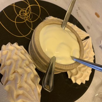 Café du Soleil - Fondue Near Me - Geneva, GE Café du Soleil - Fondue Near Me - Geneva, GE