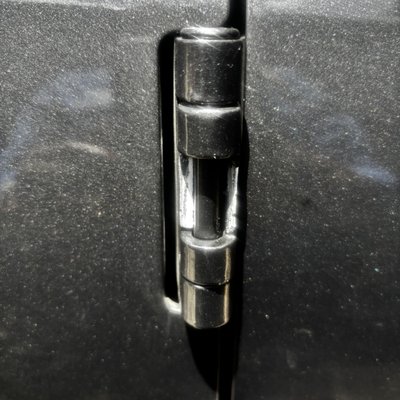 Maaco Auto Body Shop & Painting