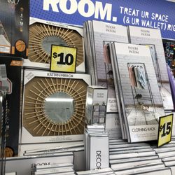 Five Below
