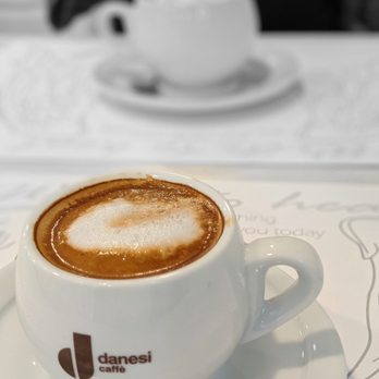 Cafe I AM - Coffee & Tea Near Me - Sandy Springs, Georgia Cafe I AM - Coffee & Tea Near Me - Sandy Springs, Georgia