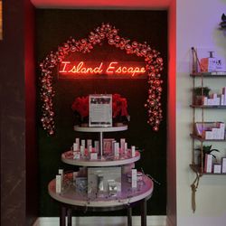 Products
