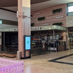 Starbucks - Starbucks