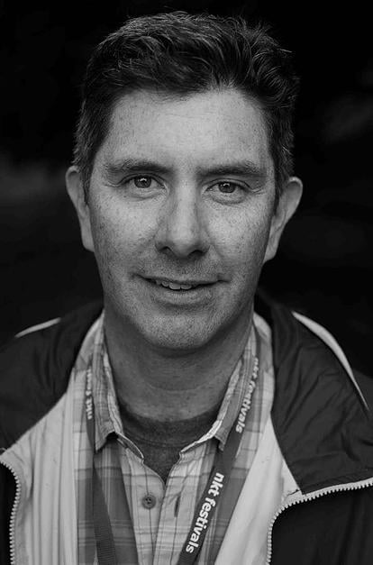 John Williams, PhD - child therapist in Torrance, CA