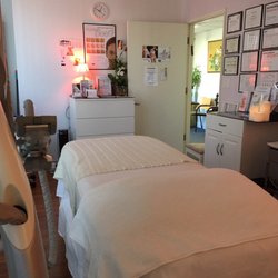 Radiant Skin Care