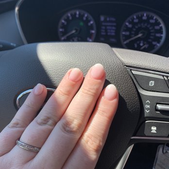 Jennie's Nails - Nail Salons Near Me - San Bruno, California Jennie's Nails - Nail Salons Near Me - San Bruno, California
