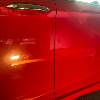Simply More Detail - Auto Detailing Near Me Simply More Detail - Auto Detailing Near Me
