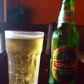 China Tea - Chinese Near Me - Orlando, Florida