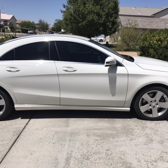 California Window Tint - Home Window Tinting Near Me - Apple Valley, California California Window Tint - Home Window Tinting Near Me - Apple Valley, California