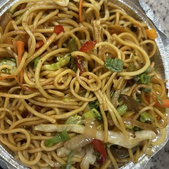 Rosie's Everest Kitchen - Indian Near Me - Niagara Falls, New York Rosie's Everest Kitchen - Indian Near Me - Niagara Falls, New York