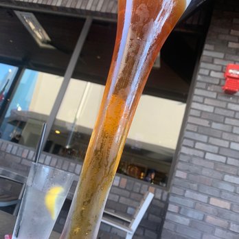 Yard House - Half yard house IPA yum! - Bars Near Me - Sunrise, Florida