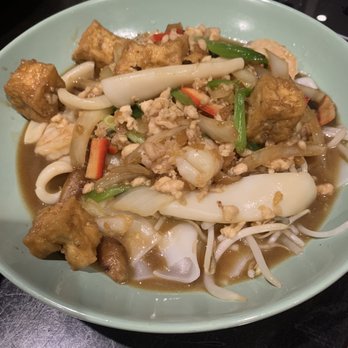 Thai Flavor - Guay Thew Lord - Thai Near Me - Glen Allen, Virginia Thai Flavor - Guay Thew Lord - Thai Near Me - Glen Allen, Virginia