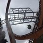 Photo of Montezooma's Revenge