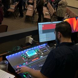 Faith Community Church