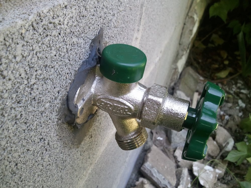 Slide of J & J Plumbing & Heating