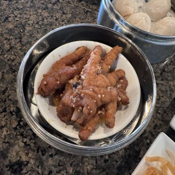 Empire Dimsum Kitchen & Bar - Dim Sum Near Me - Oklahoma City, Oklahoma Empire Dimsum Kitchen & Bar - Dim Sum Near Me - Oklahoma City, Oklahoma
