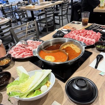 Shabu Shabu Kiwami - Japanese Near Me - Milpitas, California Shabu Shabu Kiwami - Japanese Near Me - Milpitas, California