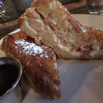 BLACKBARN - New American Near Me - New York, New York BLACKBARN - New American Near Me - New York, New York