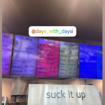 Boba Tea Company - Bubble Tea Near Me - Scottsdale, Arizona