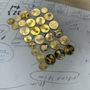 Photo of Ronov Gold Buyers