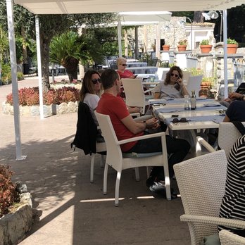Glicine - Vegan Near Me - Amalfi, SA Glicine - Vegan Near Me - Amalfi, SA