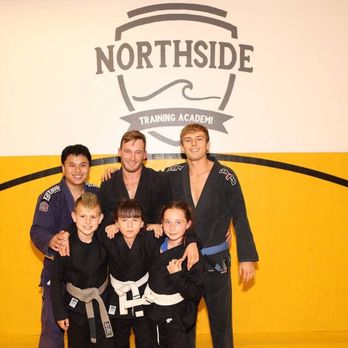 Northside Training Academi - Brazilian Jiu-jitsu Near Me - Huntington Beach, California Northside Training Academi - Brazilian Jiu-jitsu Near Me - Huntington Beach, California