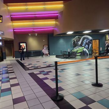 Regal Magnolia Place - Cinema Near Me - Westview, Florida Regal Magnolia Place - Cinema Near Me - Westview, Florida
