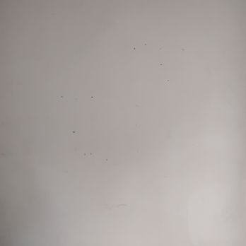Sparkle Pro - Home Cleaning Near Me Sparkle Pro - Home Cleaning Near Me