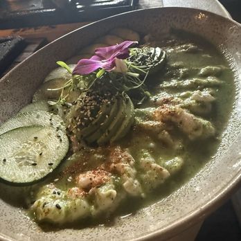 PV'S Prime Grill & Tequila - New Mexican Cuisine Near Me - Rancho Cucamonga, California