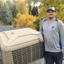 Photo of Quinnair Heating and Air Conditioning