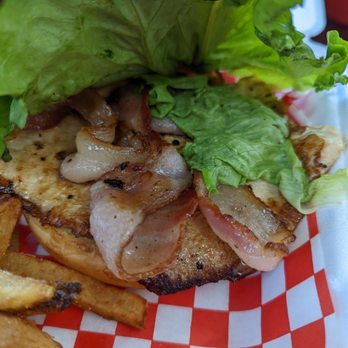 Roasti Pollo - Chicken sandwich - Chicken Shop Near Me - Houston, Texas Roasti Pollo - Chicken sandwich - Chicken Shop Near Me - Houston, Texas