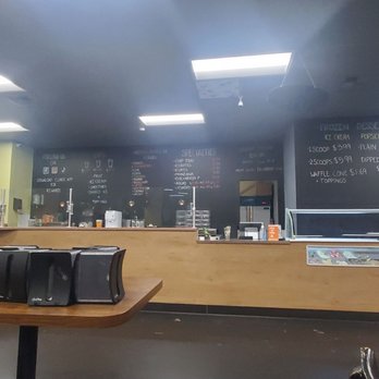 Waka Waka Snack Bar - Mexican Near Me - Everett, Washington Waka Waka Snack Bar - Mexican Near Me - Everett, Washington