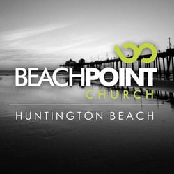 Beachpoint Church