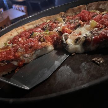 Chicago Fire - Roseville - Pizza Near Me - Roseville, California Chicago Fire - Roseville - Pizza Near Me - Roseville, California
