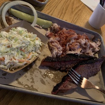Brisket - Barbeque Near Me - North Myrtle Beach, South Carolina Brisket - Barbeque Near Me - North Myrtle Beach, South Carolina