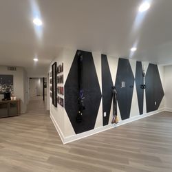 Taylor Chiropractic & Wellness - Inman Park - Workout bands