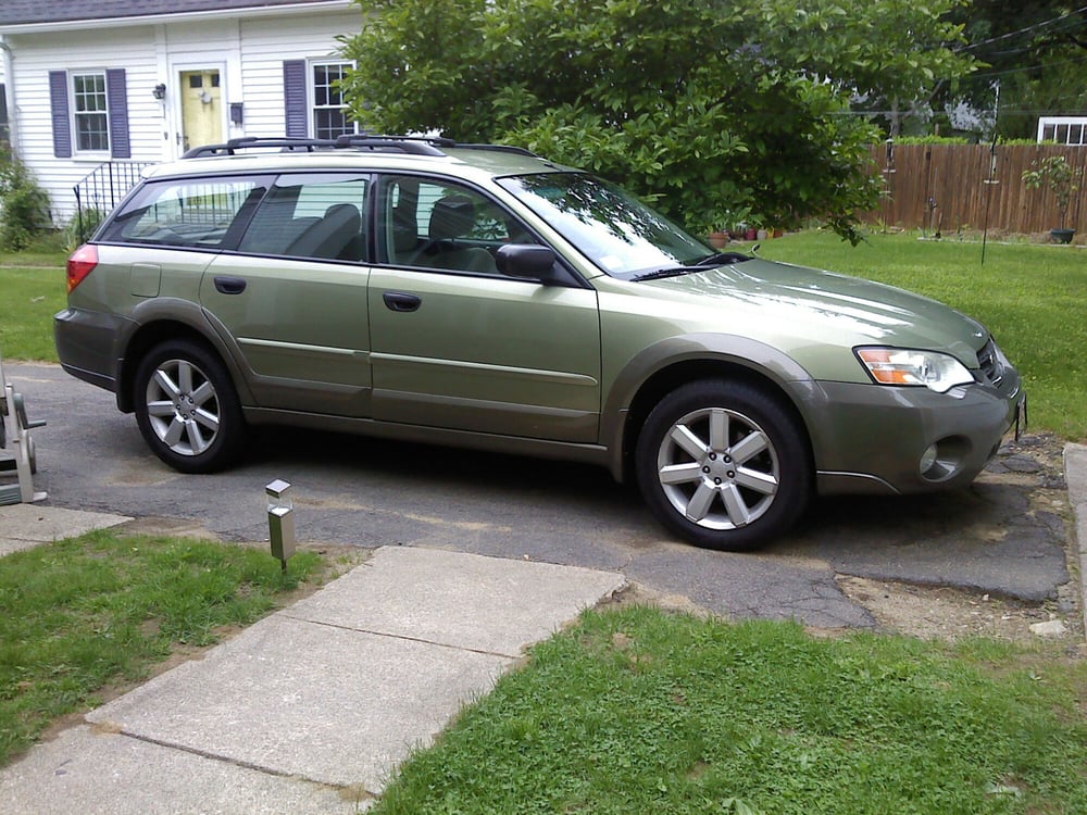 VILLAGE SUBARU 90 Reviews 61 Powdermill Rd, Acton, Massachusetts