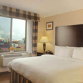 Hotel Le Jolie - Hotel Le Jolie in Brooklyn, NY - Hotels Near Me - Brooklyn, New York Hotel Le Jolie - Hotel Le Jolie in Brooklyn, NY - Hotels Near Me - Brooklyn, New York