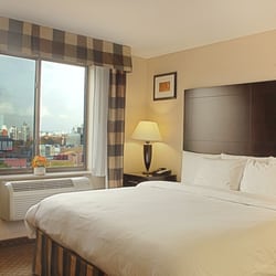 Hotel Le Jolie - Hotel Le Jolie in Brooklyn, NY