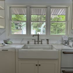 Annandale Monument & Countertops
