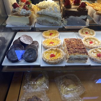 Mercado Buenos Aires - Argentine Near Me - Van Nuys, California