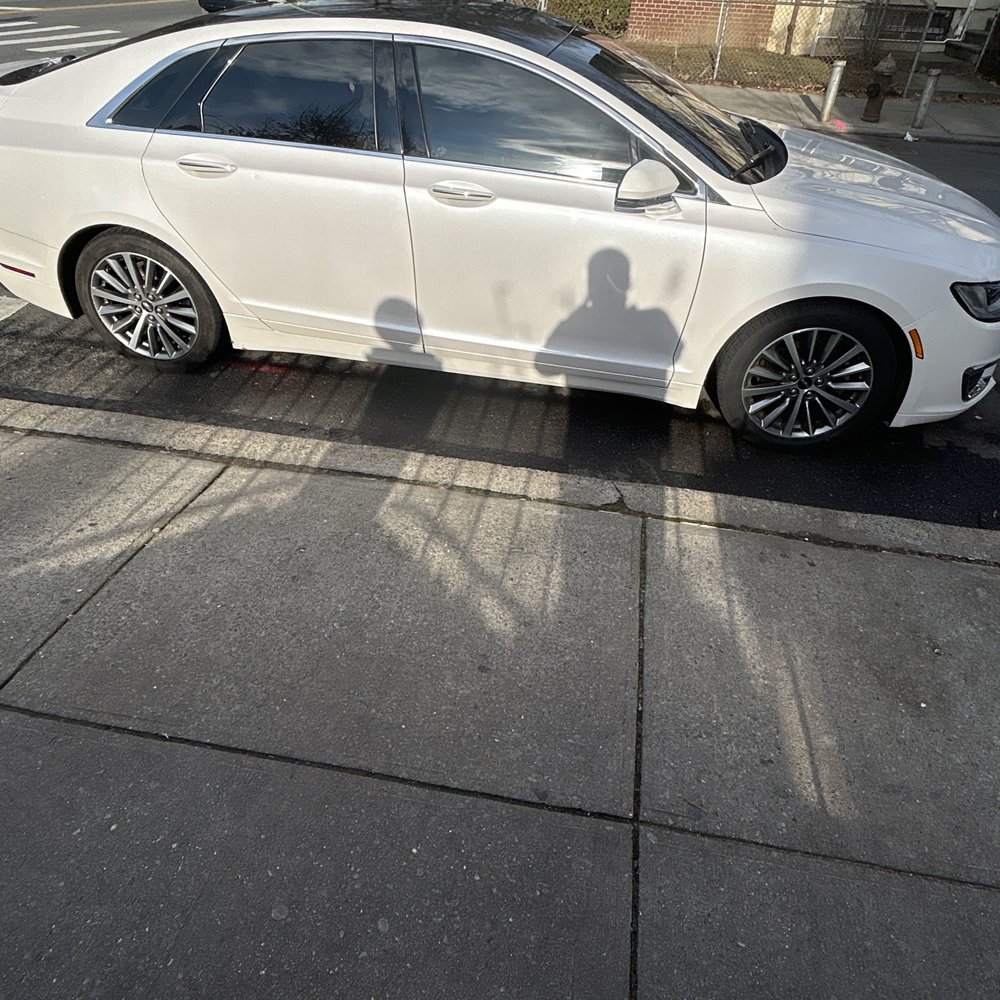 Bling Bling Auto Sales Corp - Auto Loan Providers Near Me - Ridgewood, New York Bling Bling Auto Sales Corp - Auto Loan Providers Near Me - Ridgewood, New York