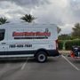 Photo of Desert Rooter Plumbing & Leak Detection