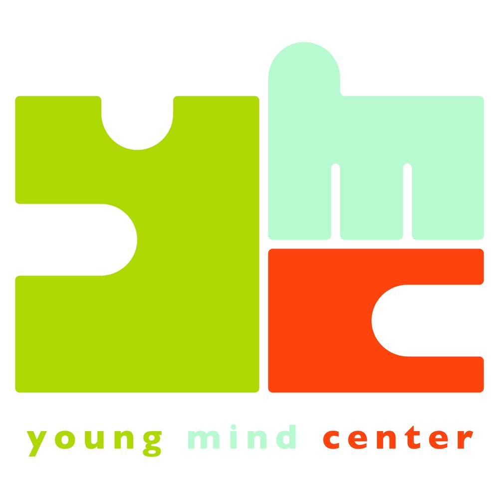 Young Mind Center - grief counselor in Phoenix, AZ