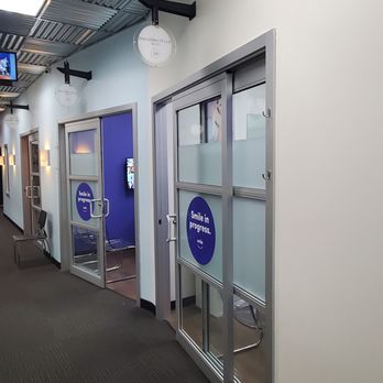 Smile Direct Club - Cosmetic Dentists Near Me - Birmingham, Alabama Smile Direct Club - Cosmetic Dentists Near Me - Birmingham, Alabama