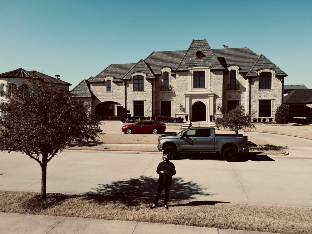 Slide of RYCO Roofing & Construction