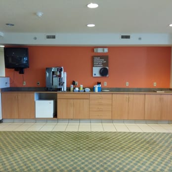 Motel 6 Sycamore - Lobby - Hotels Near Me - Sycamore, Illinois Motel 6 Sycamore - Lobby - Hotels Near Me - Sycamore, Illinois